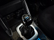 JAC S5 (Eagle) Comfort, 2018 года, пробег 109609 км