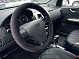 Hyundai Getz Family, 2010 года, пробег 118679 км