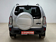 Lada (ВАЗ) Niva Travel Comfort, 2022 года, пробег 12120 км