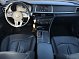 Kia K5, 2019 года, пробег 155468 км