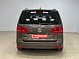 Volkswagen Touran Highline, 2014 года, пробег 187302 км