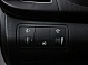 Hyundai Solaris Comfort, 2015 года, пробег 177000 км