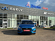 Hyundai Solaris Active Plus, 2017 года, пробег 186776 км