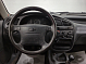Chevrolet Lanos SX, 2007 года, пробег 182974 км