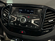Lada (ВАЗ) Vesta Comfort, 2020 года, пробег 90000 км