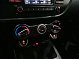 Kia Rio Luxe, 2019 года, пробег 126891 км