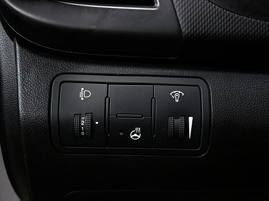 Hyundai Solaris Comfort, 2015 года, пробег 177000 км