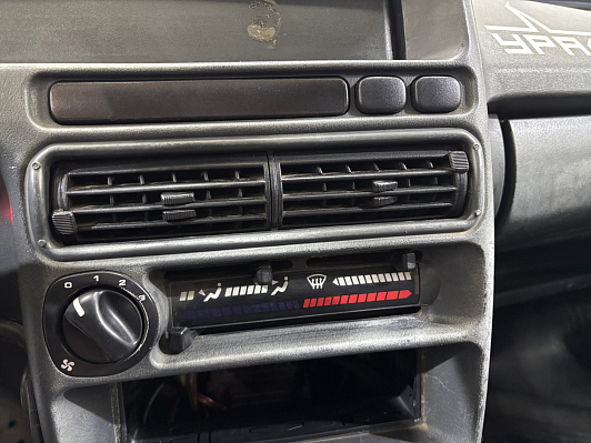 Lada (ВАЗ) 2114, 2007 года, пробег 174407 км