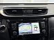 Nissan X-Trail SE+, 2018 года, пробег 72952 км
