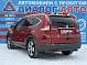 Honda CR-V Lifestyle, 2013 года, пробег 131300 км