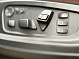 BMW X5 xDrive30d SE, 2010 года, пробег 224130 км