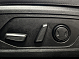 Kia K5 Style, 2021 года, пробег 102100 км