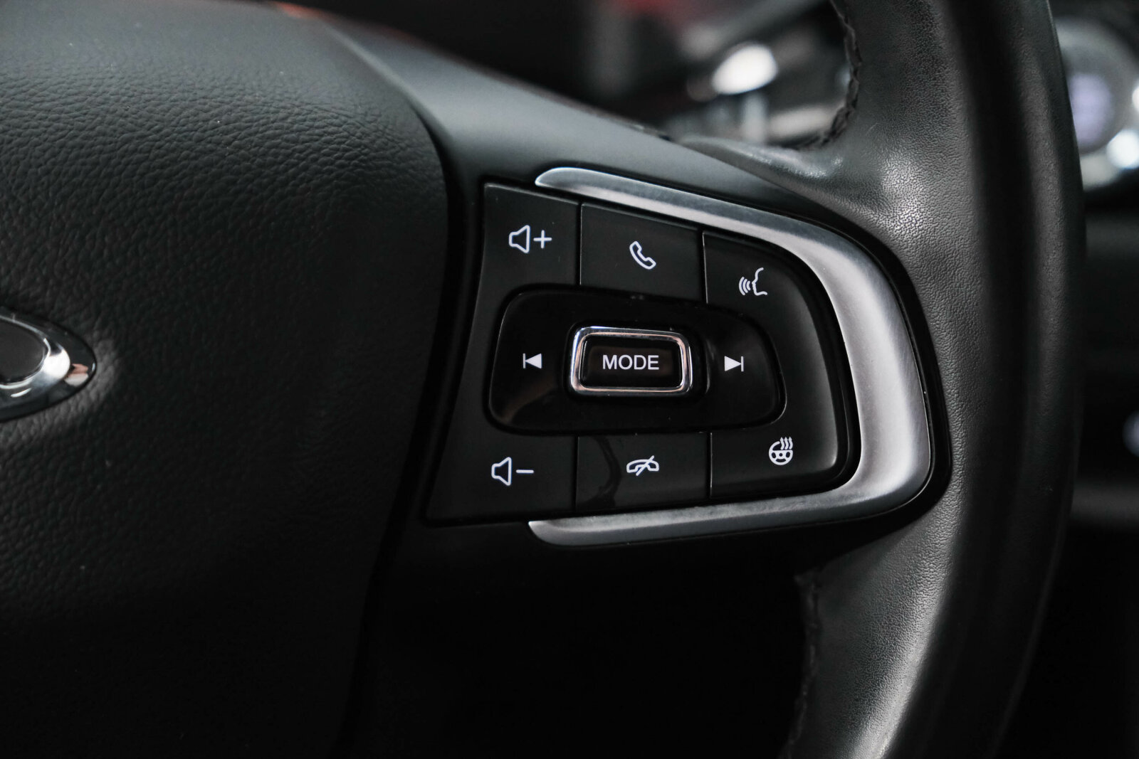 Chery Tiggo 4 Pro Travel, 2023 года, пробег 107000 км