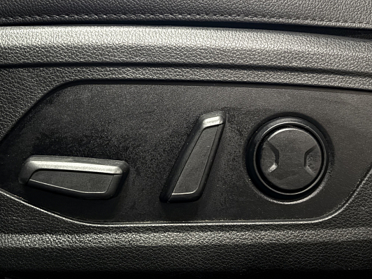 Kia K5 Style, 2021 года, пробег 102100 км