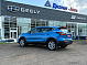 Nissan Qashqai SE, 2021 года, пробег 105000 км