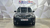 Subaru Forester, 2012 года, пробег 217045 км