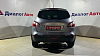 Nissan Qashqai+2 SE+, 2010 года, пробег 113961 км