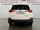 Toyota RAV4, 2015 года, пробег 122000 км