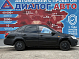 Lada (ВАЗ) Granta, 2014 года, пробег 131800 км