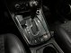 Chevrolet Captiva LT 7 мест, 2013 года, пробег 207391 км