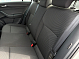 Volkswagen Polo Respect, 2022 года, пробег 63628 км