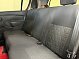Renault Sandero Confort, 2017 года, пробег 135602 км