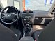 Skoda Octavia Active, 2008 года, пробег 220361 км
