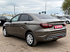 Lada (ВАЗ) Vesta Life'24, 2024 года, пробег 7854 км