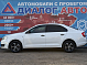Skoda Rapid Active, 2017 года, пробег 155600 км