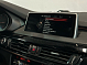 BMW X5 xDrive25d Business, 2015 года, пробег 120000 км