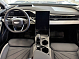 Geely Atlas Flagship Sport, серый
