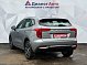 Haval Jolion Elite Plus, 2022 года, пробег 84300 км