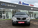 Kia Sportage Prestige, 2011 года, пробег 192352 км