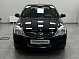 Opel Astra, 2014 года, пробег 74222 км