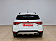Kia Rio Premium, 2019 года, пробег 64540 км
