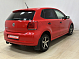 Volkswagen Polo Trendline, 2010 года, пробег 169955 км