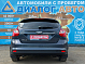Ford Focus SYNC Edition, 2013 года, пробег 117200 км