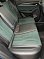 Geely Monjaro Exclusive, 2023 года, пробег 80198 км