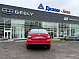 Skoda Rapid, 2017 года, пробег 112800 км