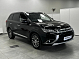 Mitsubishi Outlander Ultimate, 2018 года, пробег 272000 км