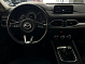 Mazda CX-5, 2020 года, пробег 72001 км