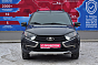 Lada (ВАЗ) Granta Comfort, 2019 года, пробег 145000 км