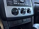 Ford Focus Comfort, 2006 года, пробег 238241 км