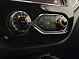 Renault Kaptur Style, 2020 года, пробег 119078 км