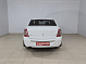 Ravon R4 Optimum, 2019 года, пробег 146503 км