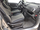 Nissan Note Comfort, 2010 года, пробег 190692 км