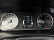 Kaiyi E5 Luxury Sport, 2023 года, пробег 62487 км