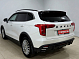 Haval Jolion Tech+, 2024 года, пробег 21639 км