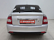 Lada (ВАЗ) Priora Норма, 2012 года, пробег 212661 км
