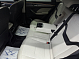 Haval Jolion Premium, 2024 года, пробег 13276 км